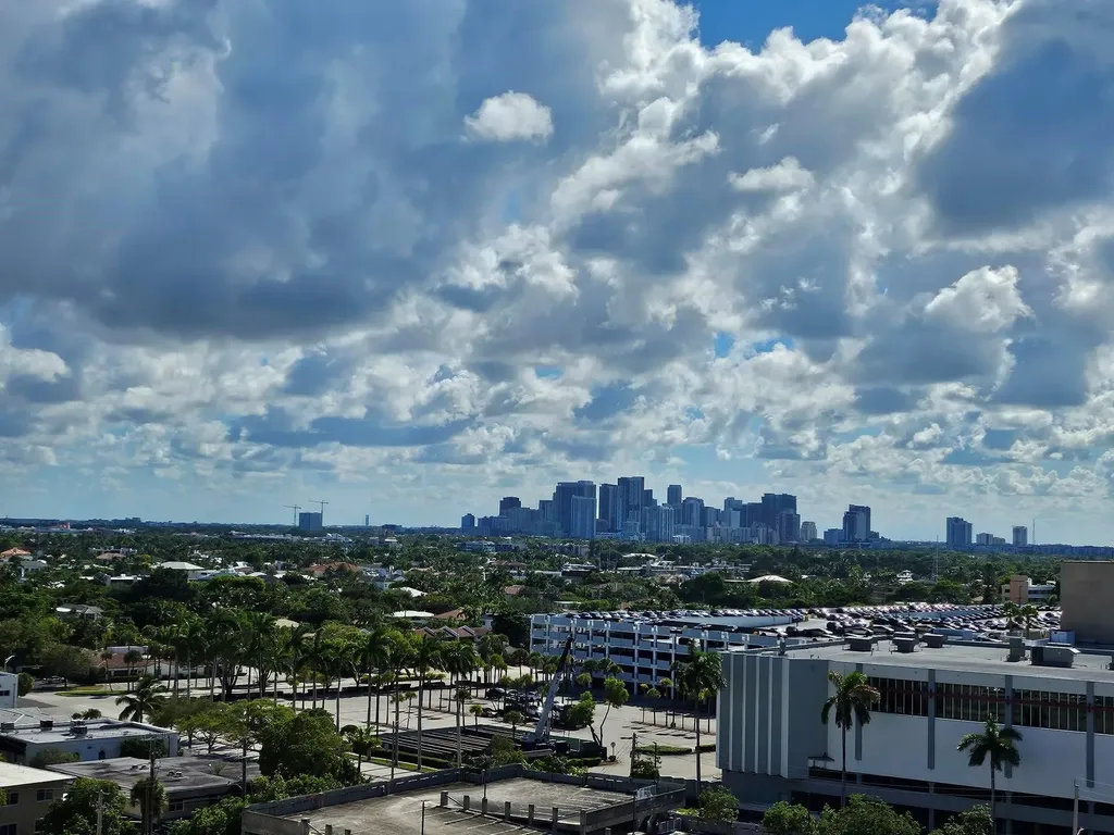 2670 E Sunrise Boulevard Fort Lauderdale FL 33304