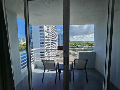 2670 E Sunrise Boulevard Fort Lauderdale FL 33304