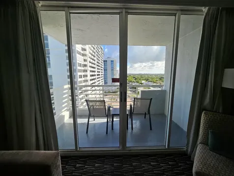 2670 E Sunrise Boulevard Fort Lauderdale FL 33304