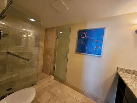 2670 E Sunrise Boulevard Fort Lauderdale FL 33304