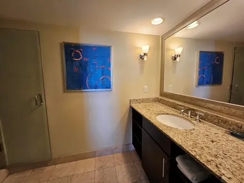 2670 E Sunrise Boulevard Fort Lauderdale FL 33304