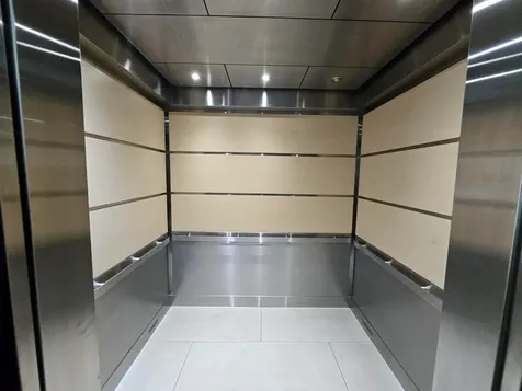 2670 E Sunrise Boulevard Fort Lauderdale FL 33304