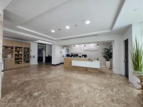 2670 E Sunrise Boulevard Fort Lauderdale FL 33304