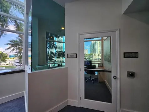 2670 E Sunrise Boulevard Fort Lauderdale FL 33304