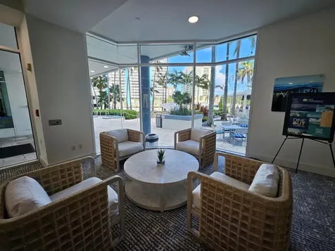 2670 E Sunrise Boulevard Fort Lauderdale FL 33304