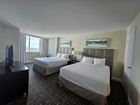 2670 E Sunrise Boulevard Fort Lauderdale FL 33304