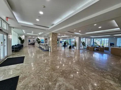2670 E Sunrise Boulevard Fort Lauderdale FL 33304