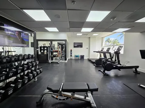 2670 E Sunrise Boulevard Fort Lauderdale FL 33304