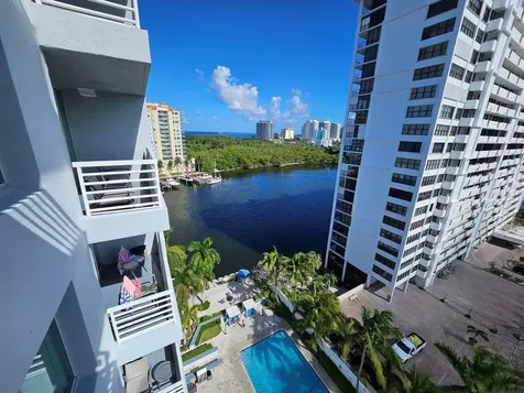 2670 E Sunrise Boulevard Fort Lauderdale FL 33304