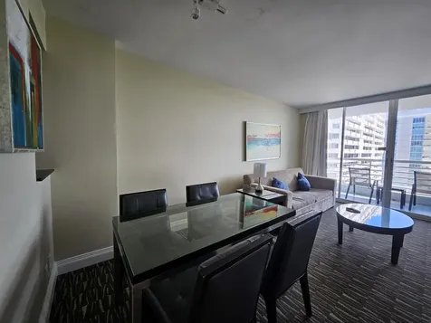 2670 E Sunrise Boulevard Fort Lauderdale FL 33304