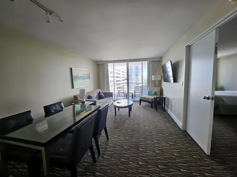 2670 E Sunrise Boulevard Fort Lauderdale FL 33304