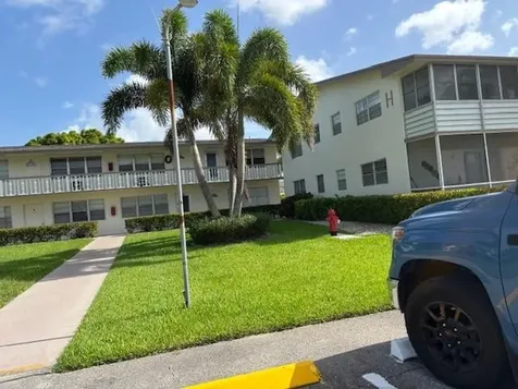 183 Camden H West Palm Beach FL 33401