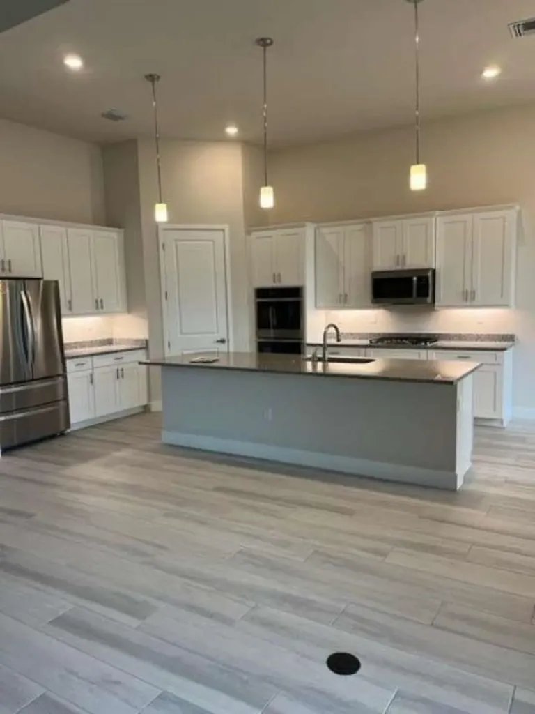 7813 Deer Lake Court Parkland FL 33067