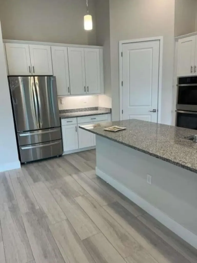 7813 Deer Lake Court Parkland FL 33067