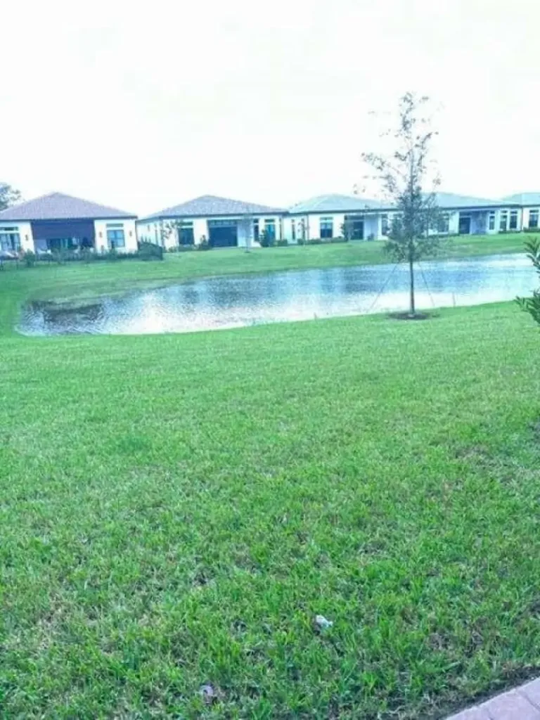 7813 Deer Lake Court Parkland FL 33067