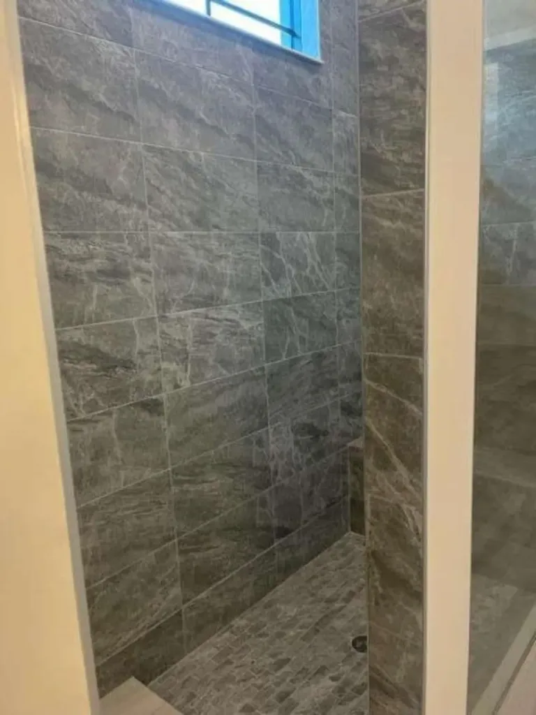 7813 Deer Lake Court Parkland FL 33067