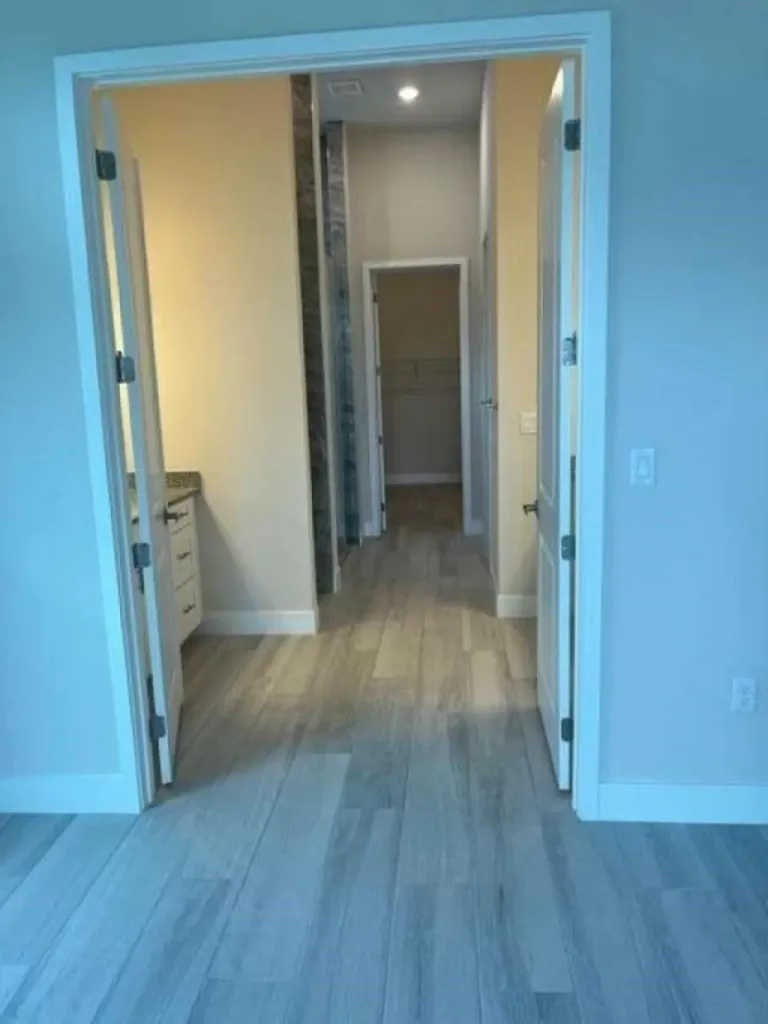7813 Deer Lake Court Parkland FL 33067
