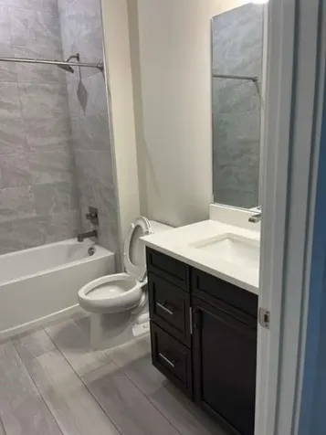 7813 Deer Lake Court Parkland FL 33067