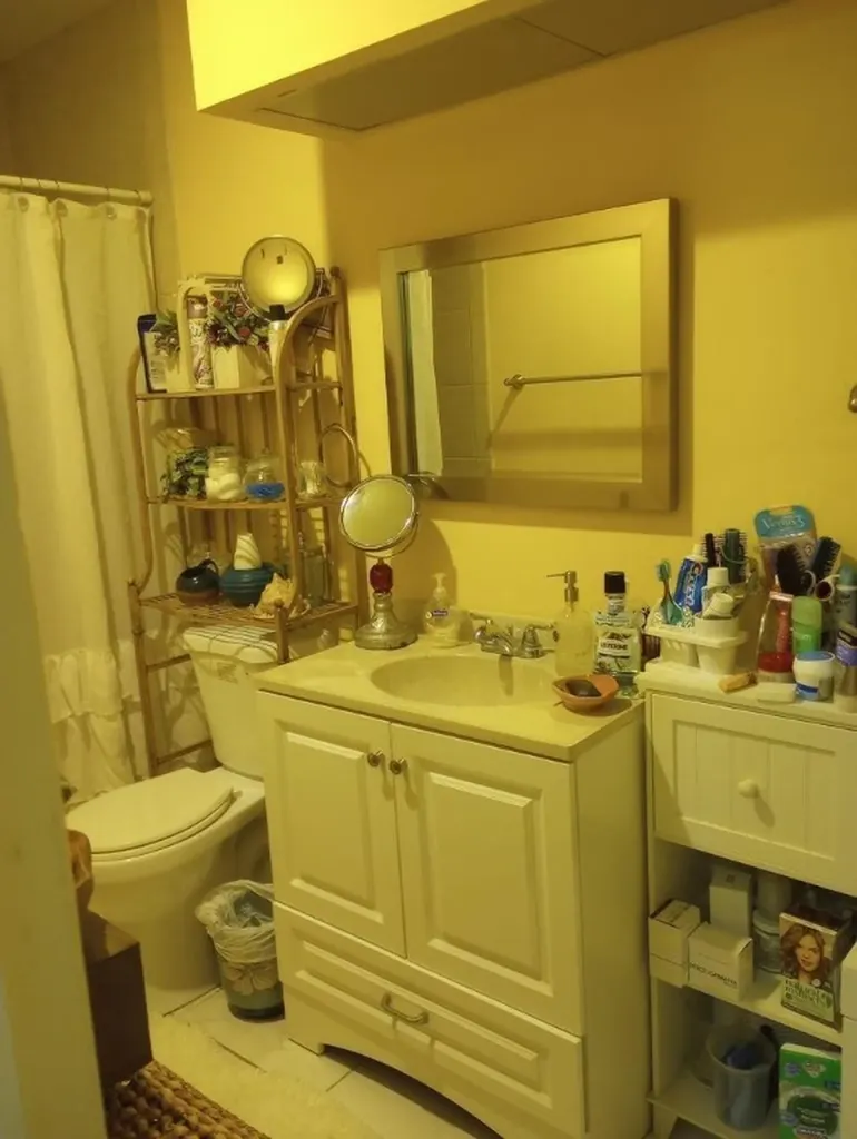 1250 E Sample Road Pompano Beach FL 33064