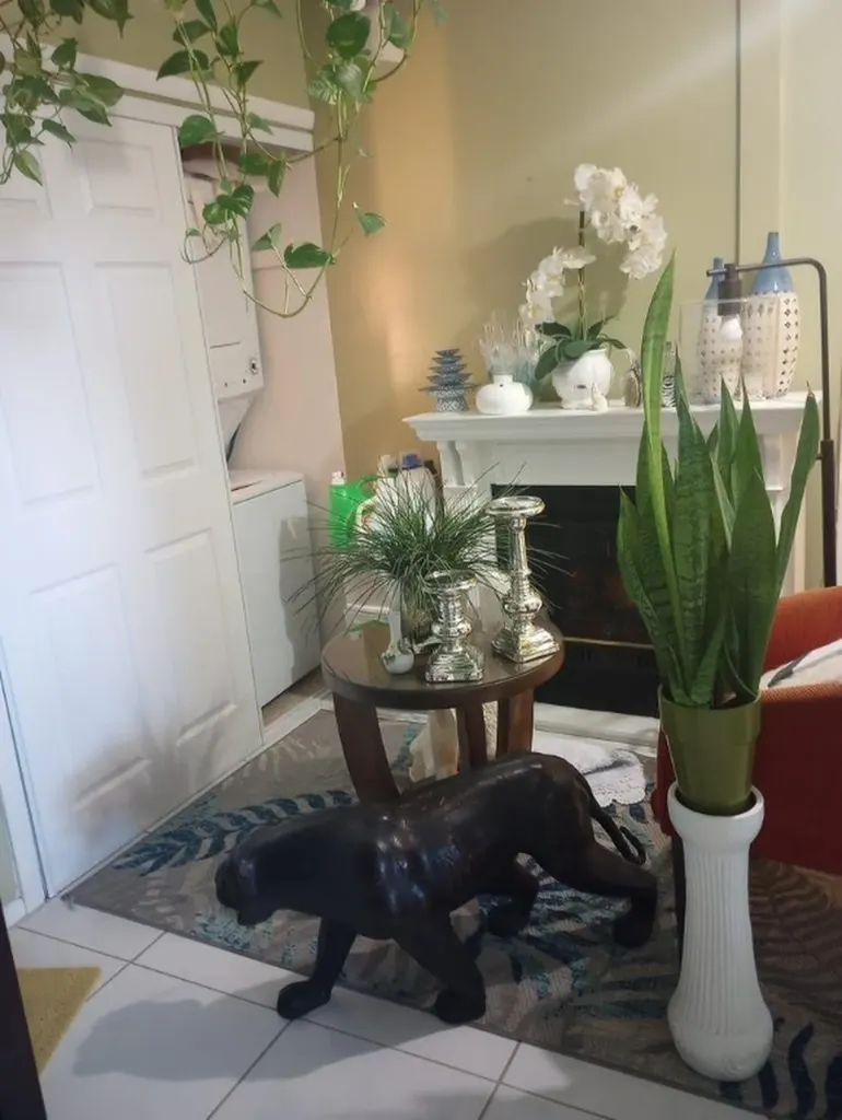 1250 E Sample Road Pompano Beach FL 33064