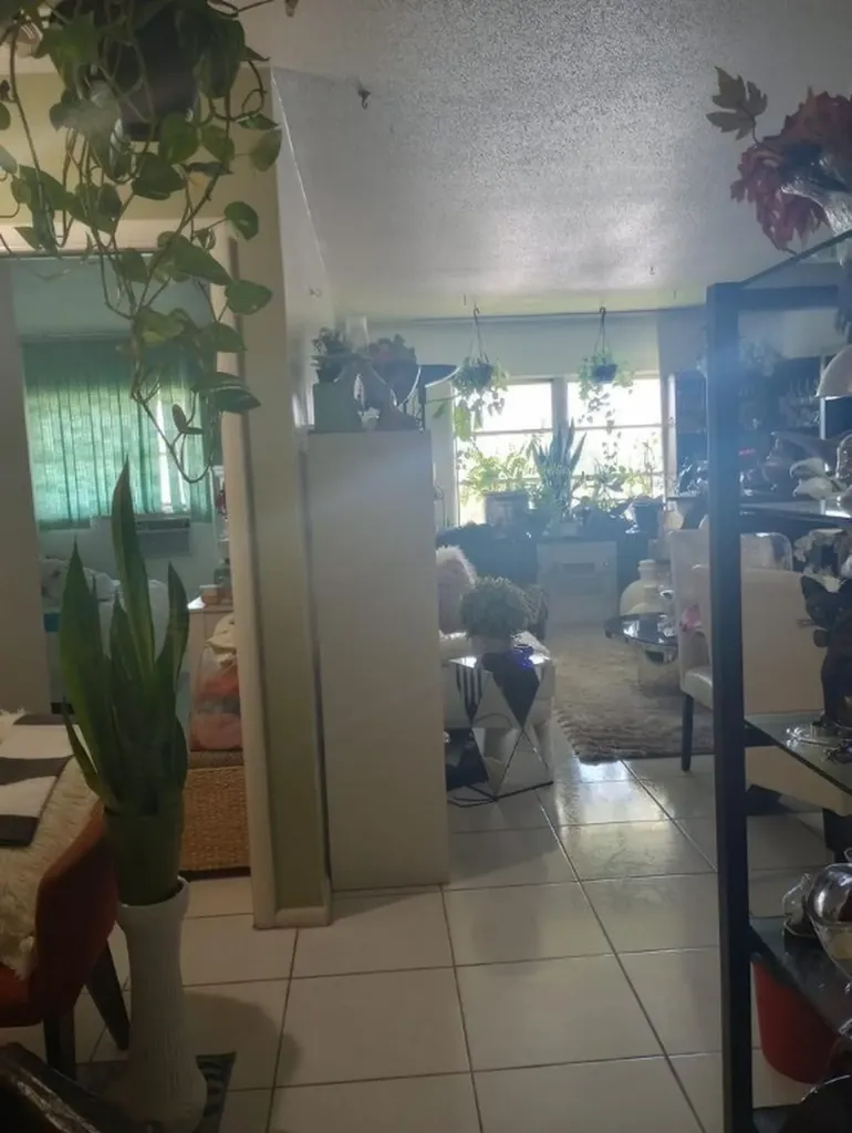 1250 E Sample Road Pompano Beach FL 33064