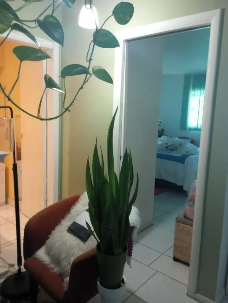 1250 E Sample Road Pompano Beach FL 33064