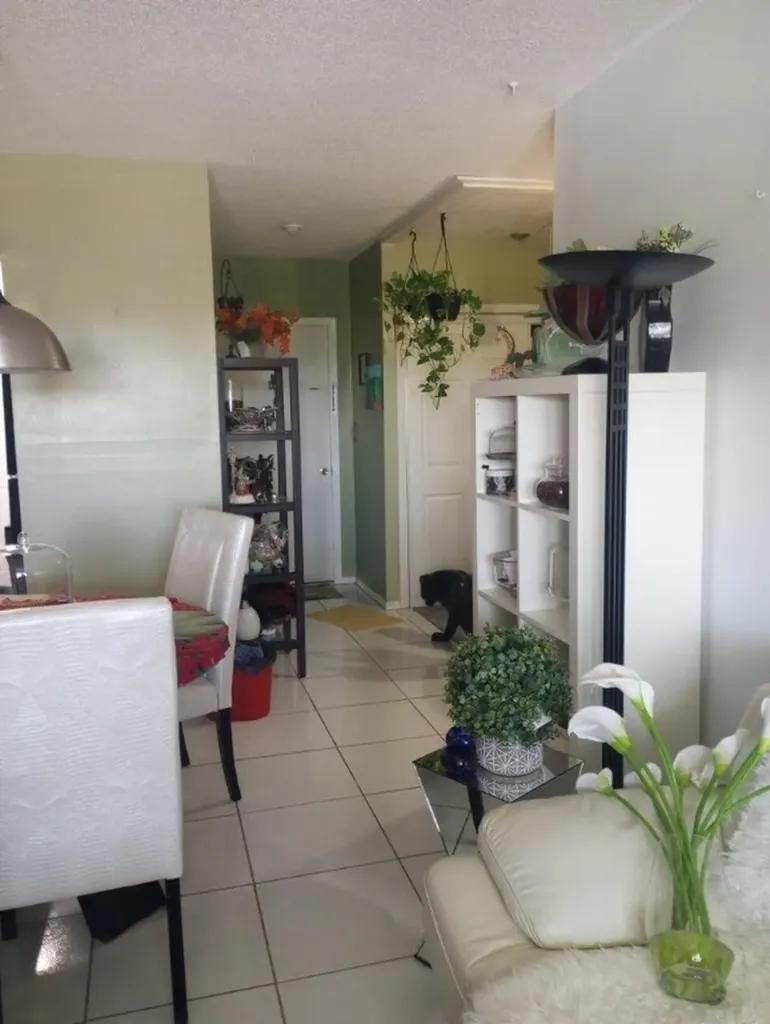1250 E Sample Road Pompano Beach FL 33064