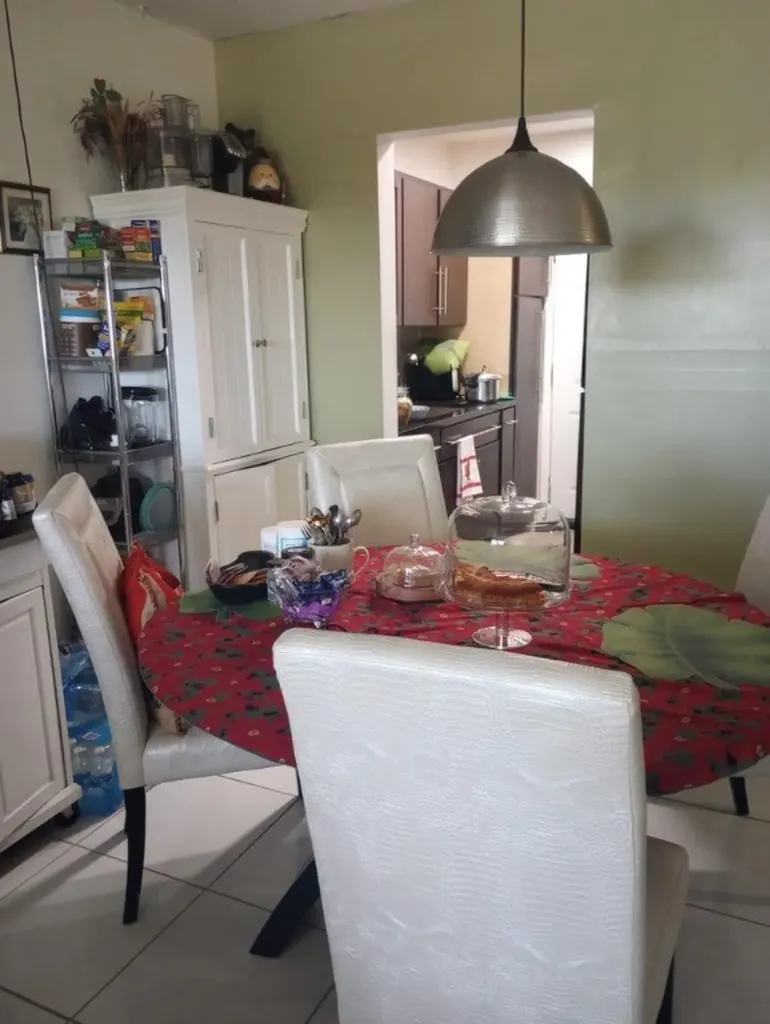 1250 E Sample Road Pompano Beach FL 33064