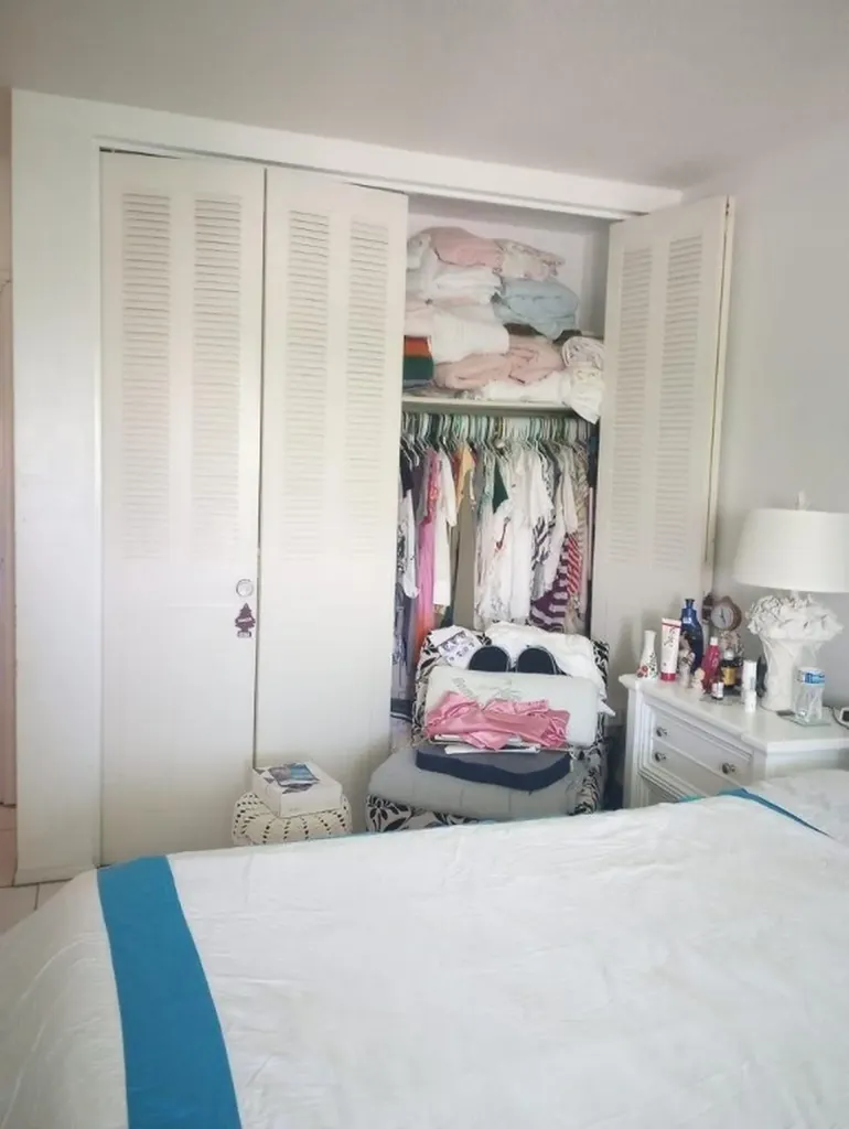 1250 E Sample Road Pompano Beach FL 33064
