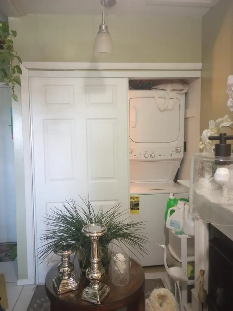 1250 E Sample Road Pompano Beach FL 33064