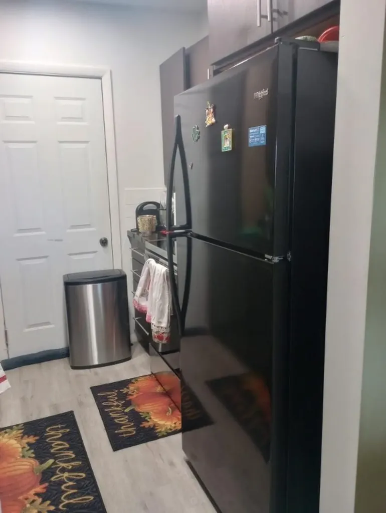 1250 E Sample Road Pompano Beach FL 33064