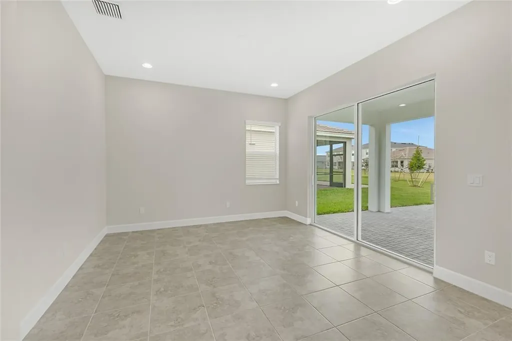 14989 Redcove Place Westlake FL 33470