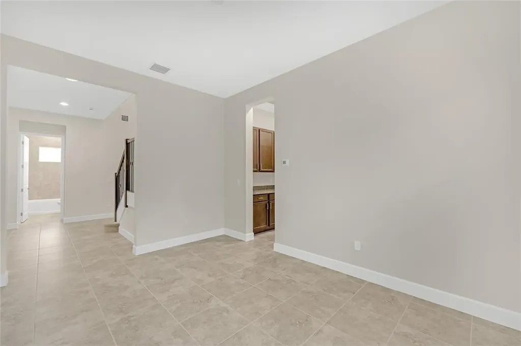 14989 Redcove Place Westlake FL 33470