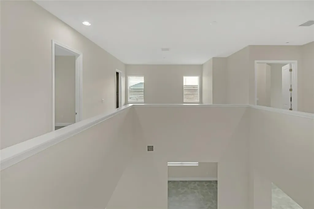 14989 Redcove Place Westlake FL 33470