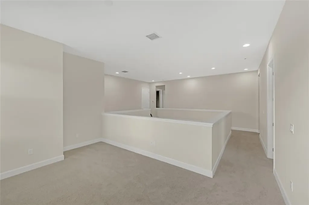 14989 Redcove Place Westlake FL 33470