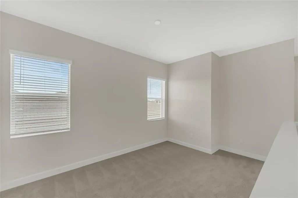 14989 Redcove Place Westlake FL 33470