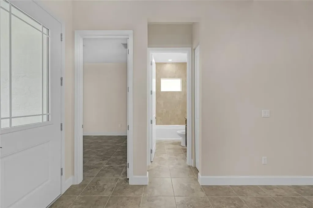 14989 Redcove Place Westlake FL 33470