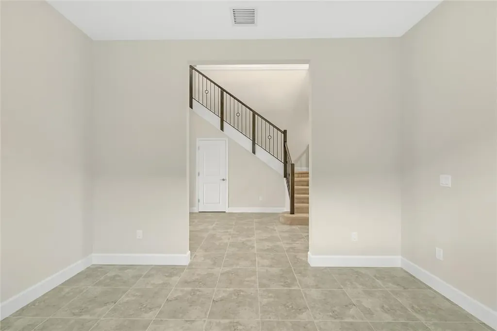 14989 Redcove Place Westlake FL 33470