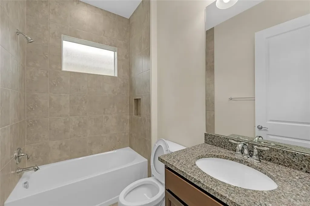 14989 Redcove Place Westlake FL 33470