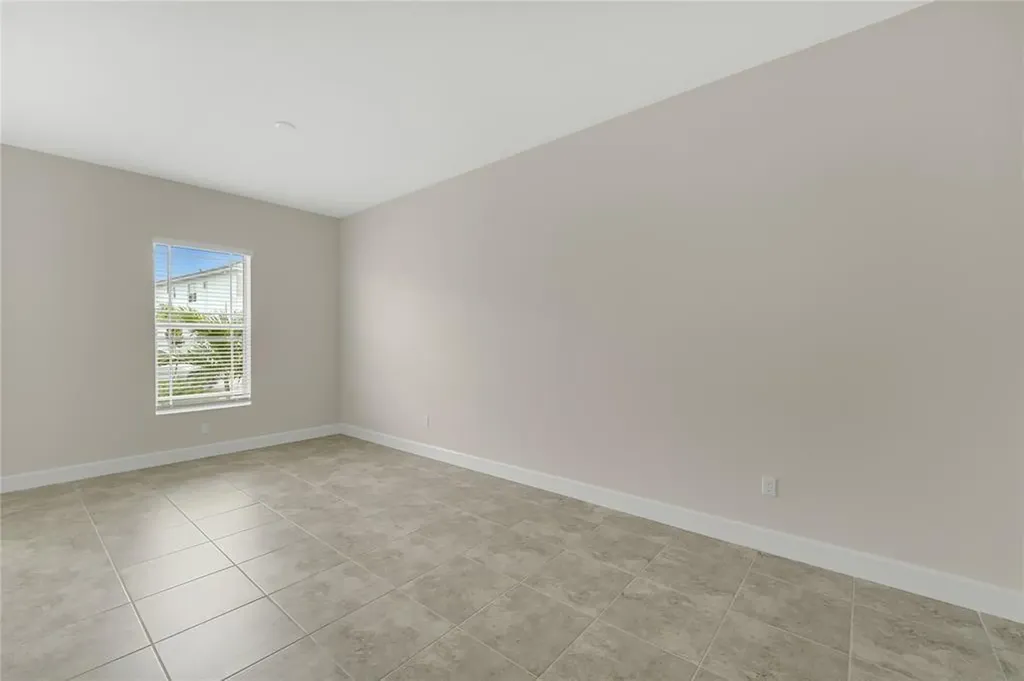14989 Redcove Place Westlake FL 33470