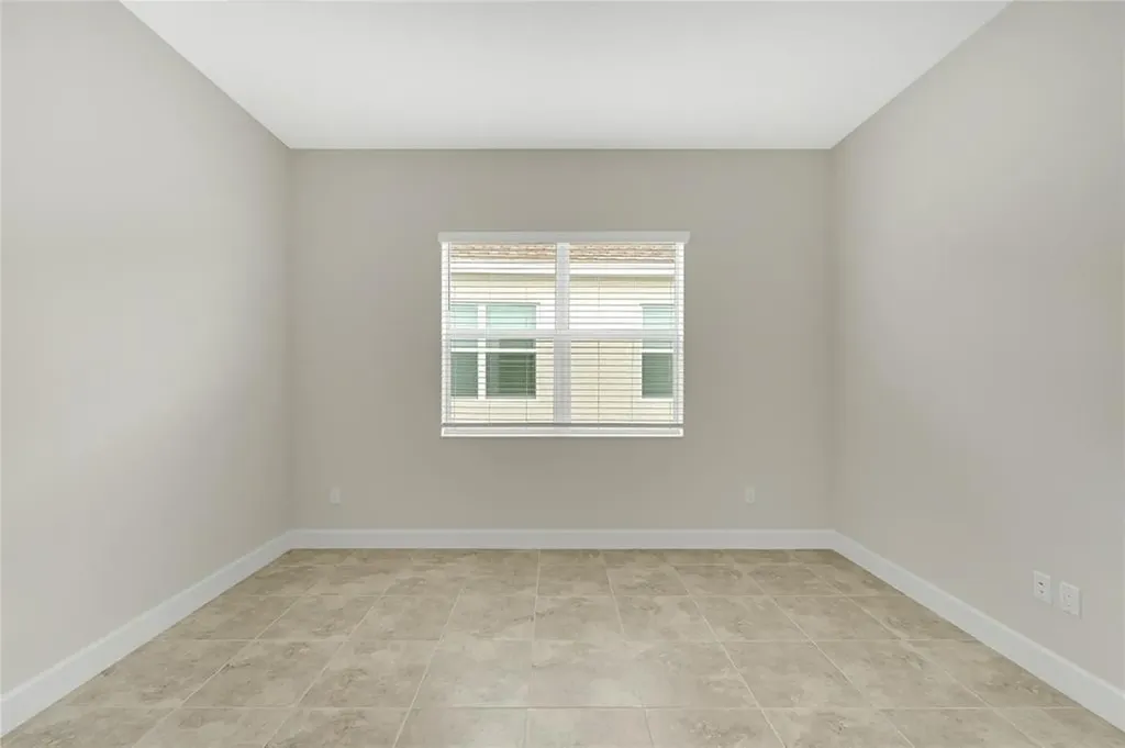 14989 Redcove Place Westlake FL 33470