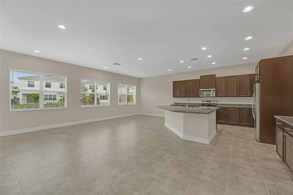 14989 Redcove Place Westlake FL 33470