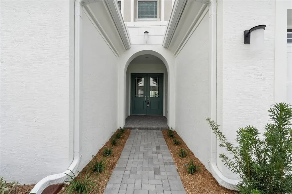 14989 Redcove Place Westlake FL 33470