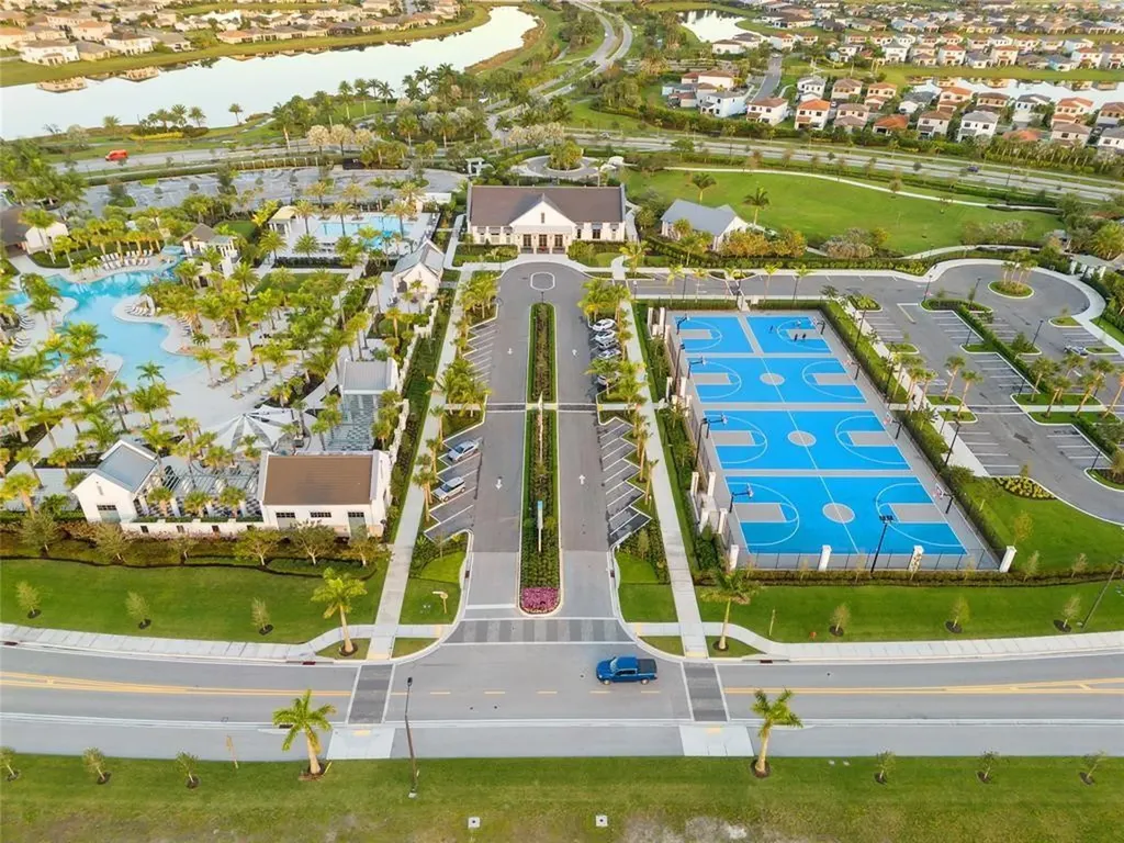 14989 Redcove Place Westlake FL 33470