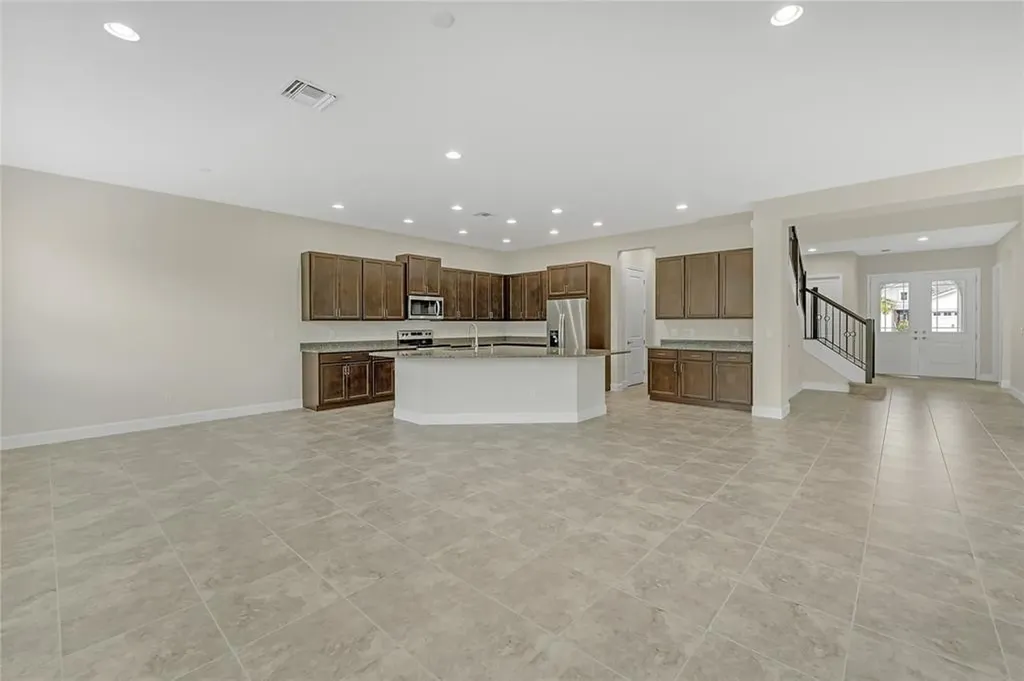 14989 Redcove Place Westlake FL 33470