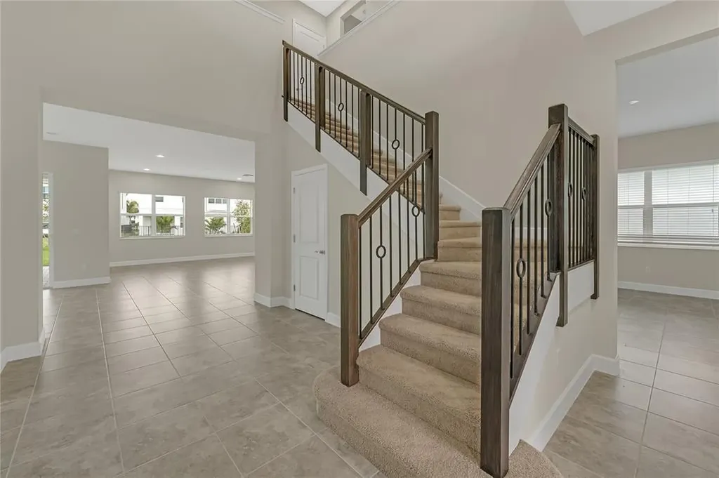 14989 Redcove Place Westlake FL 33470