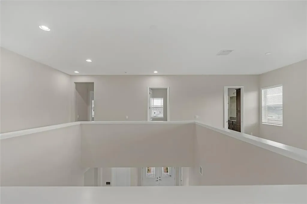 14989 Redcove Place Westlake FL 33470