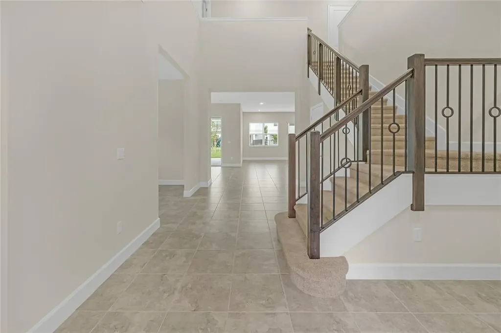 14989 Redcove Place Westlake FL 33470