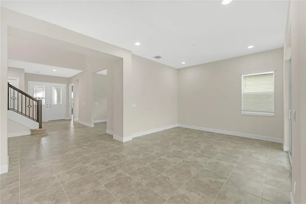 14989 Redcove Place Westlake FL 33470