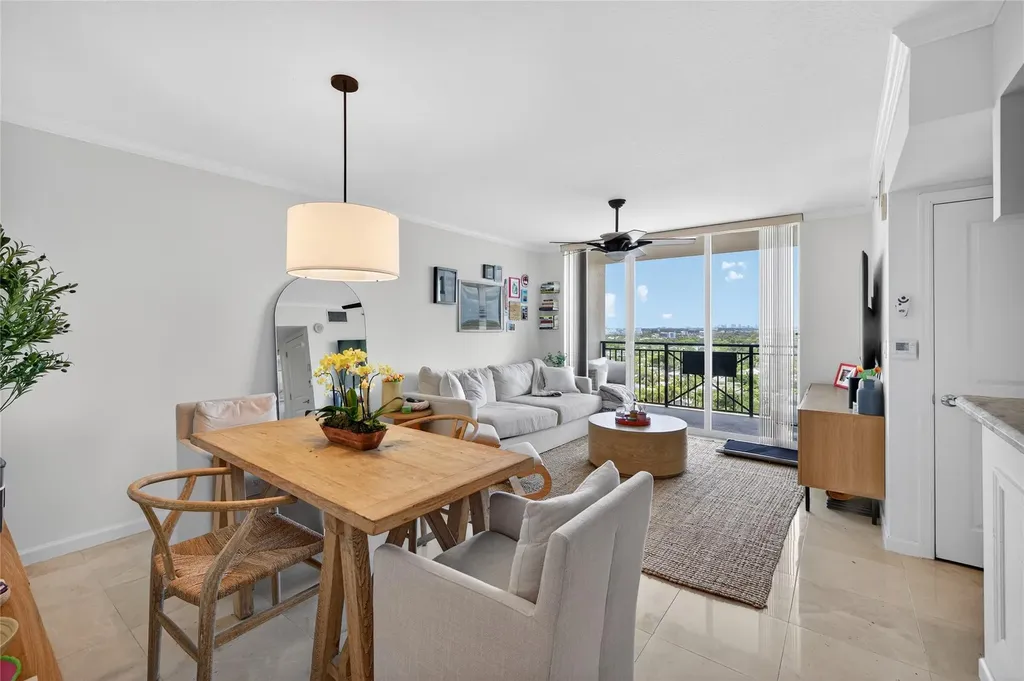600 W Las Olas Boulevard Fort Lauderdale FL 33312
